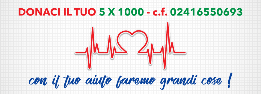 5x1000