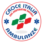 cropped cropped logo19.png