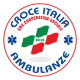 cropped logo19.png