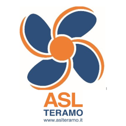 asl teramo